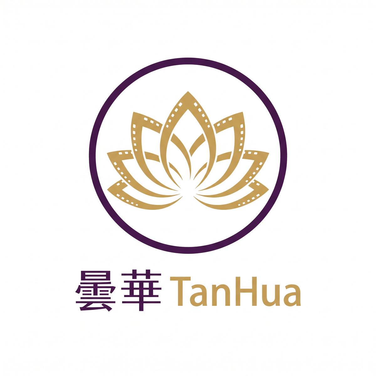 糖心官网